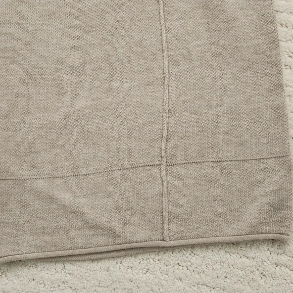 NWT Nap Heverly Ann Lounge Set  Size M - Picture 14 of 16